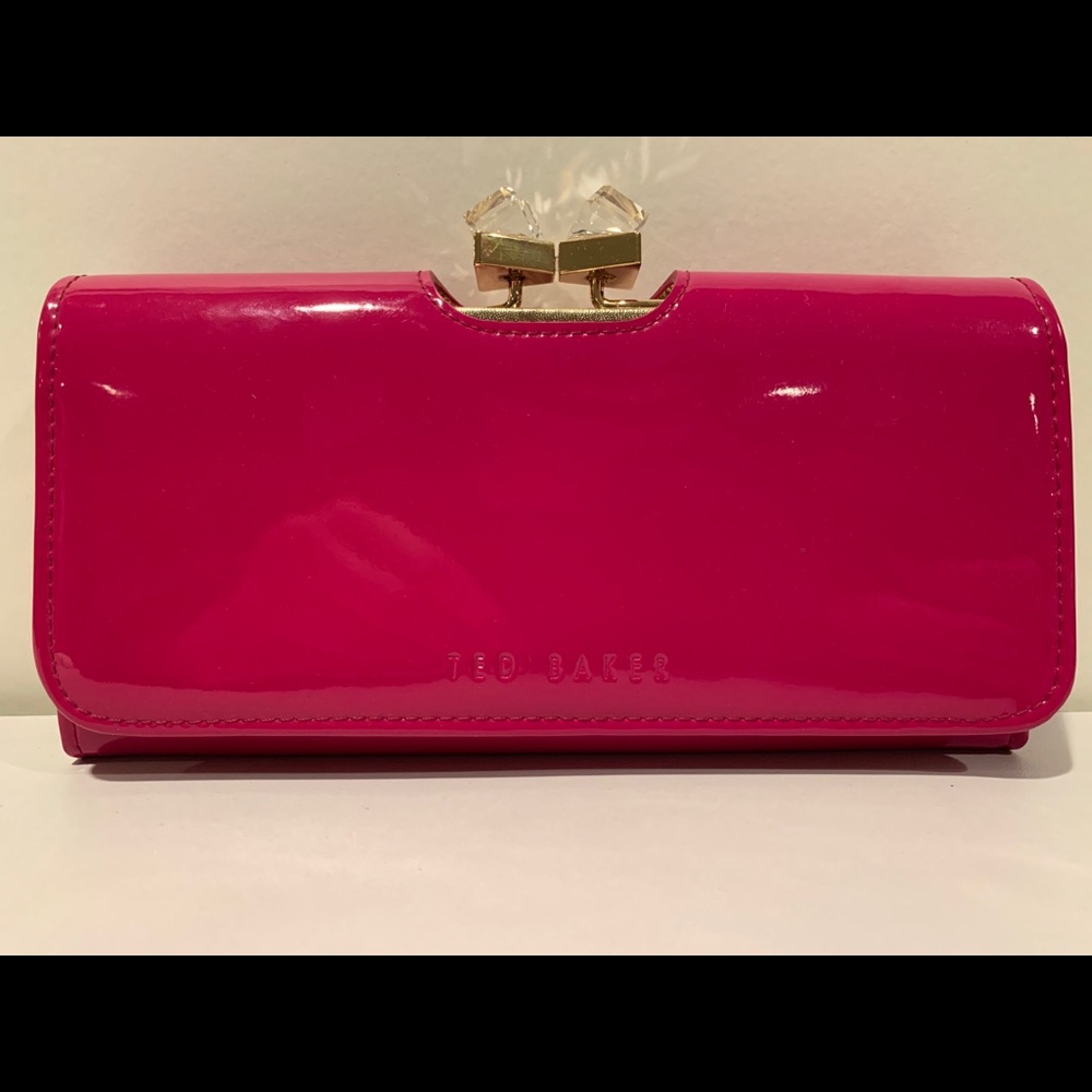 Ted Baker London Women’s Wallet